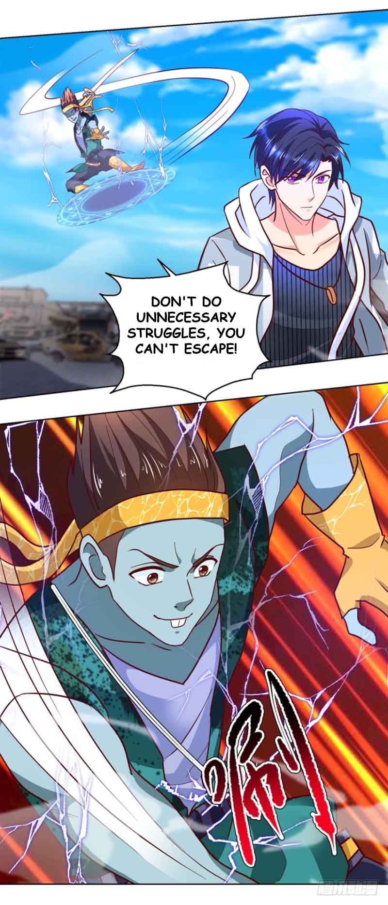 Page 11 of Chapter 87