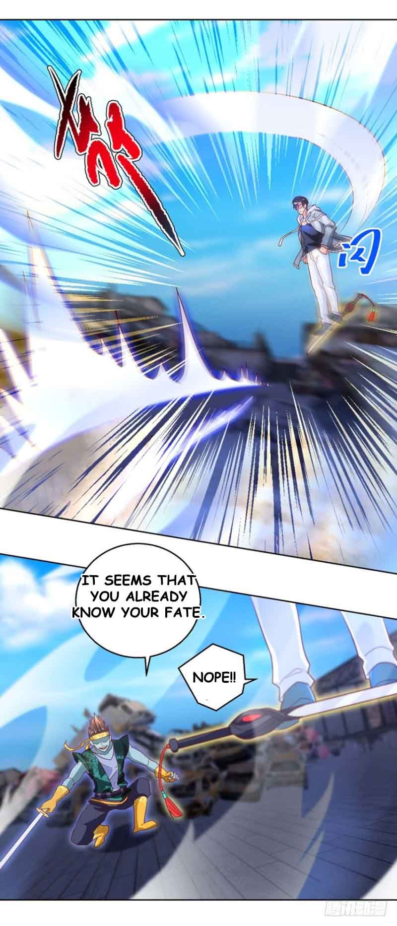 Page 12 of Chapter 87