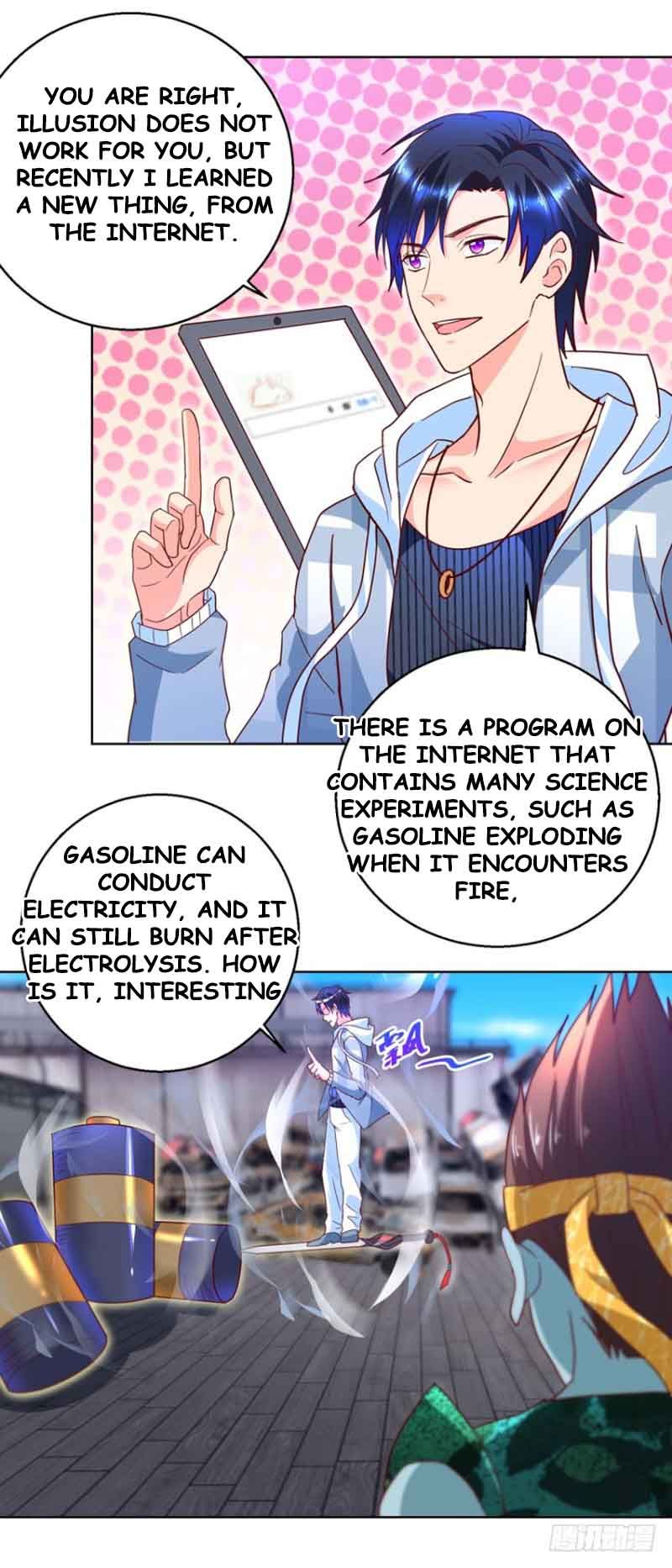 Page 13 of Chapter 87
