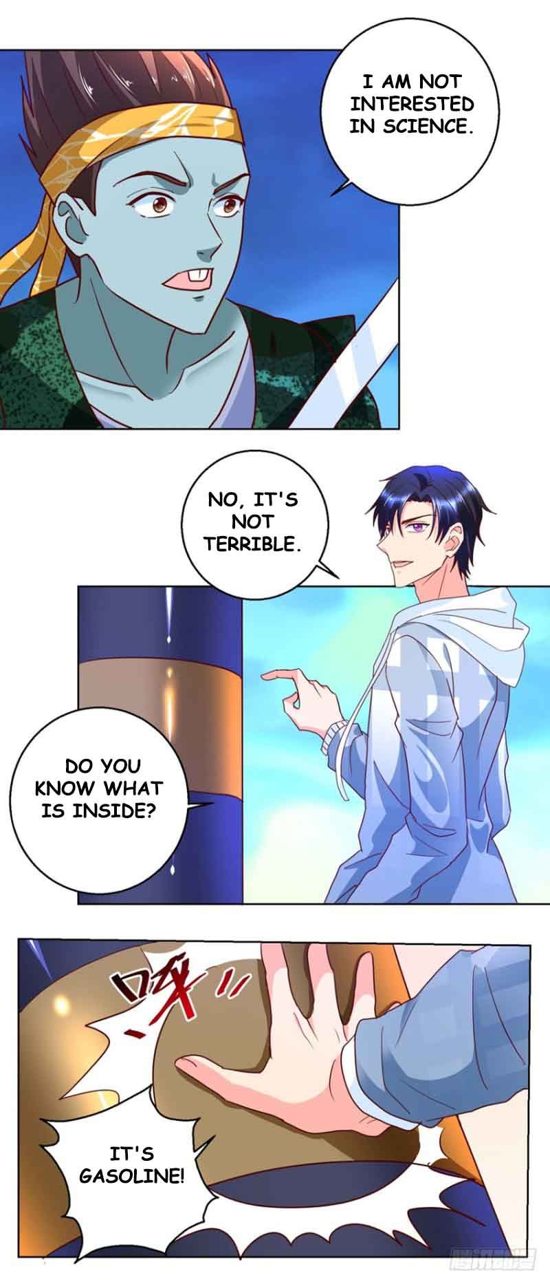 Page 14 of Chapter 87