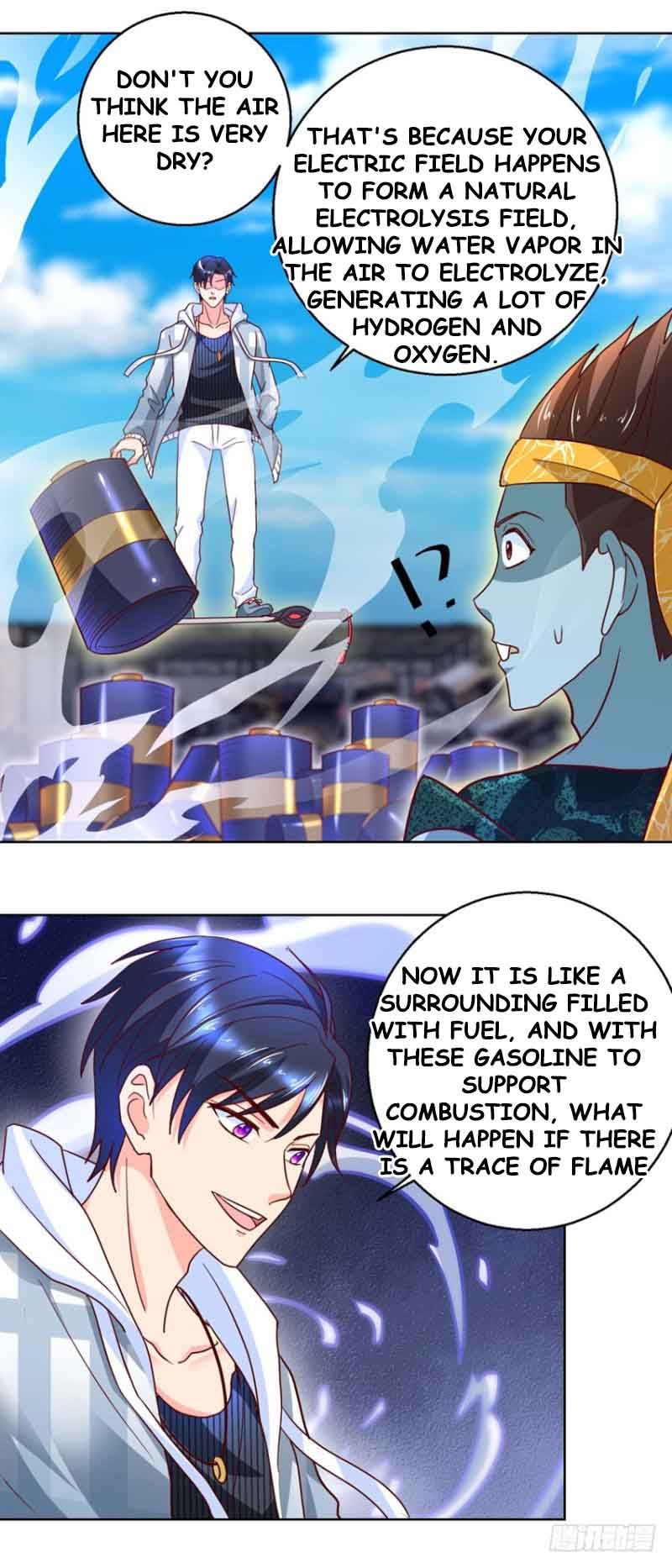 Page 15 of Chapter 87