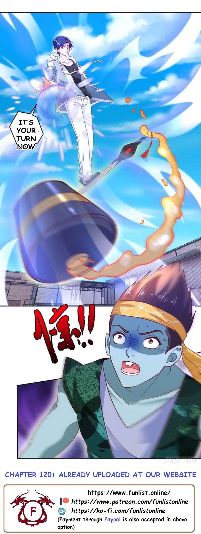 Page 16 of Chapter 87
