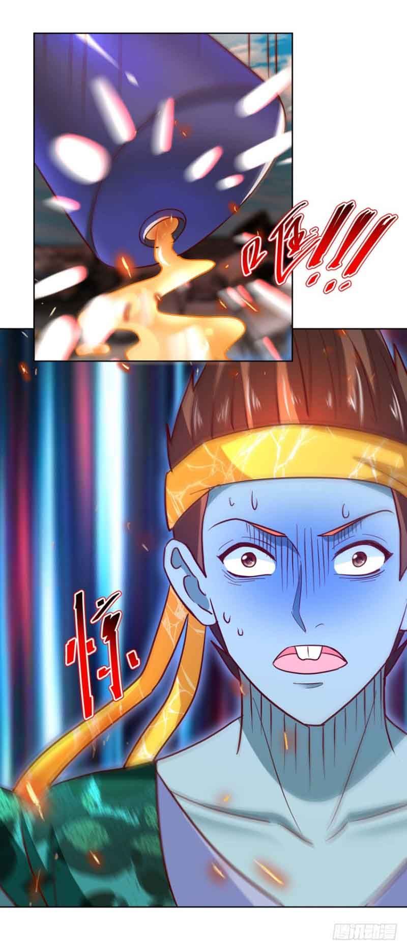 Page 2 of Chapter 88