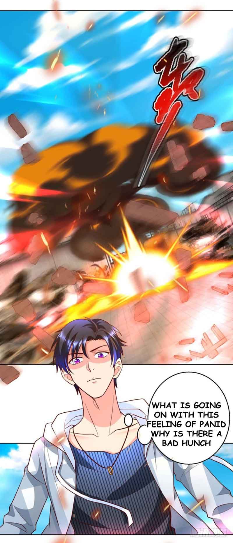 Page 3 of Chapter 88