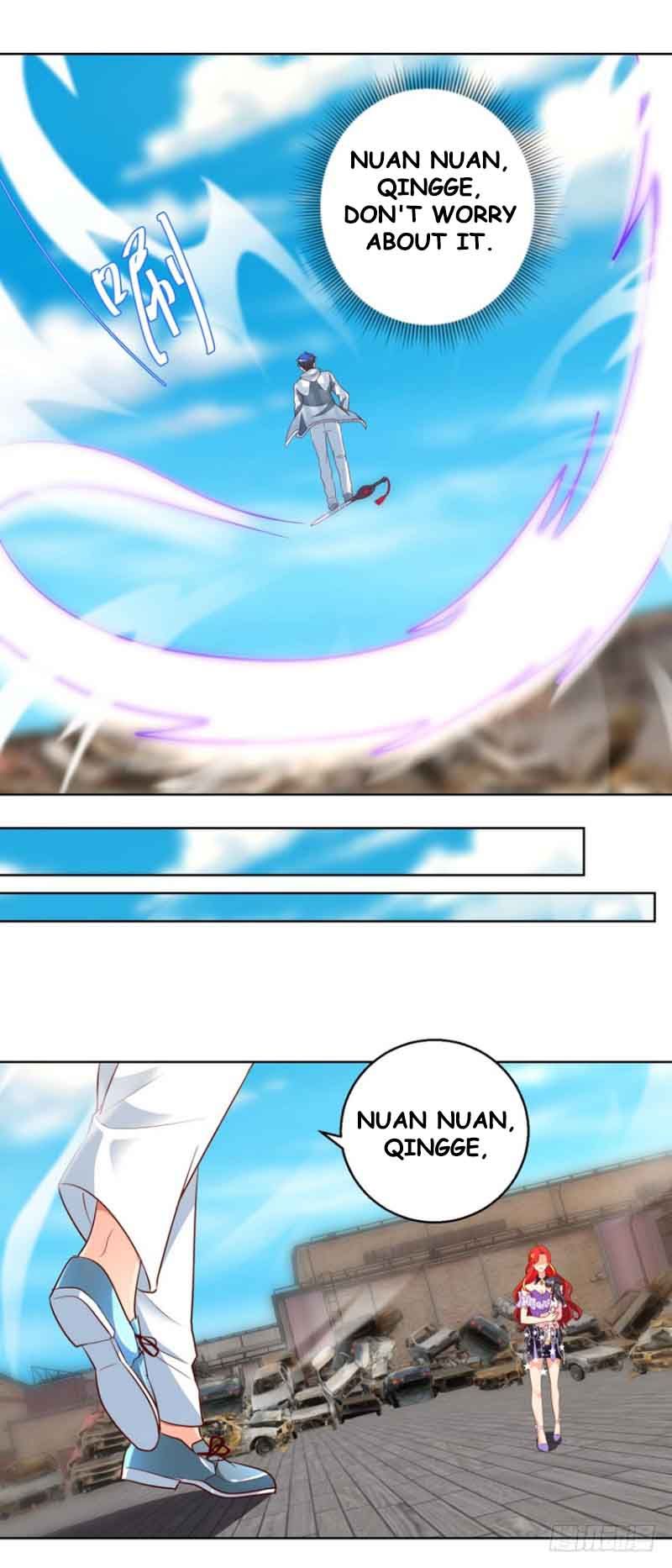Page 4 of Chapter 88