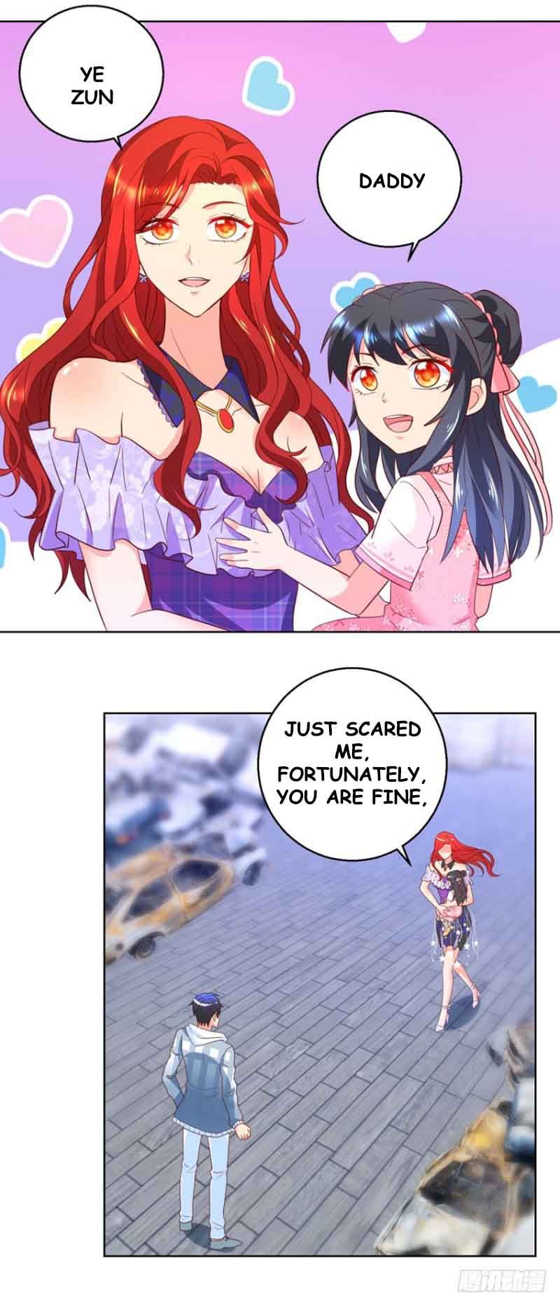 Page 5 of Chapter 88