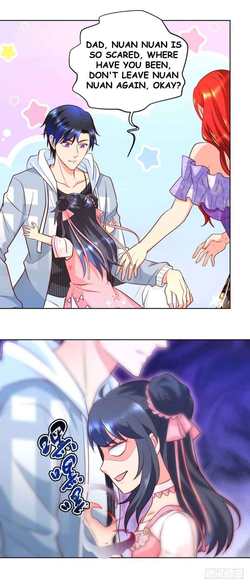 Page 6 of Chapter 88