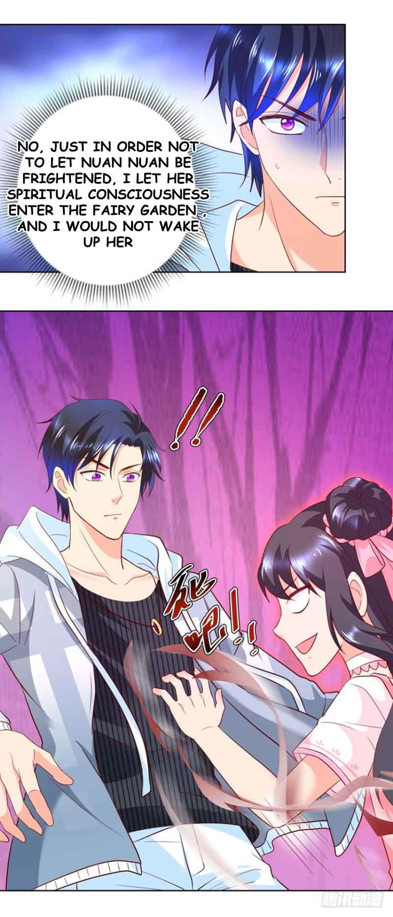 Page 7 of Chapter 88
