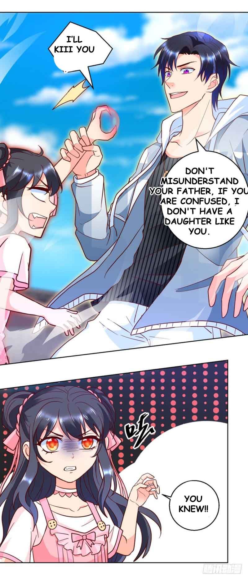 Page 8 of Chapter 88