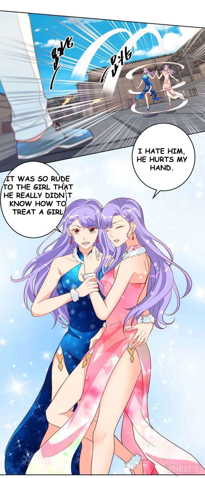 Page 9 of Chapter 88