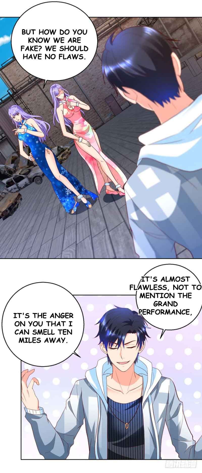 Page 10 of Chapter 88