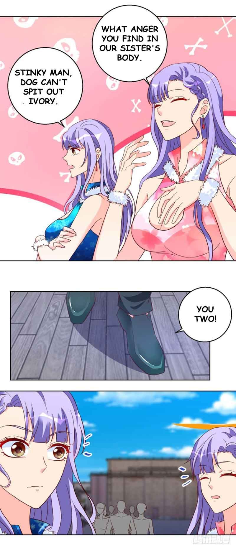 Page 11 of Chapter 88