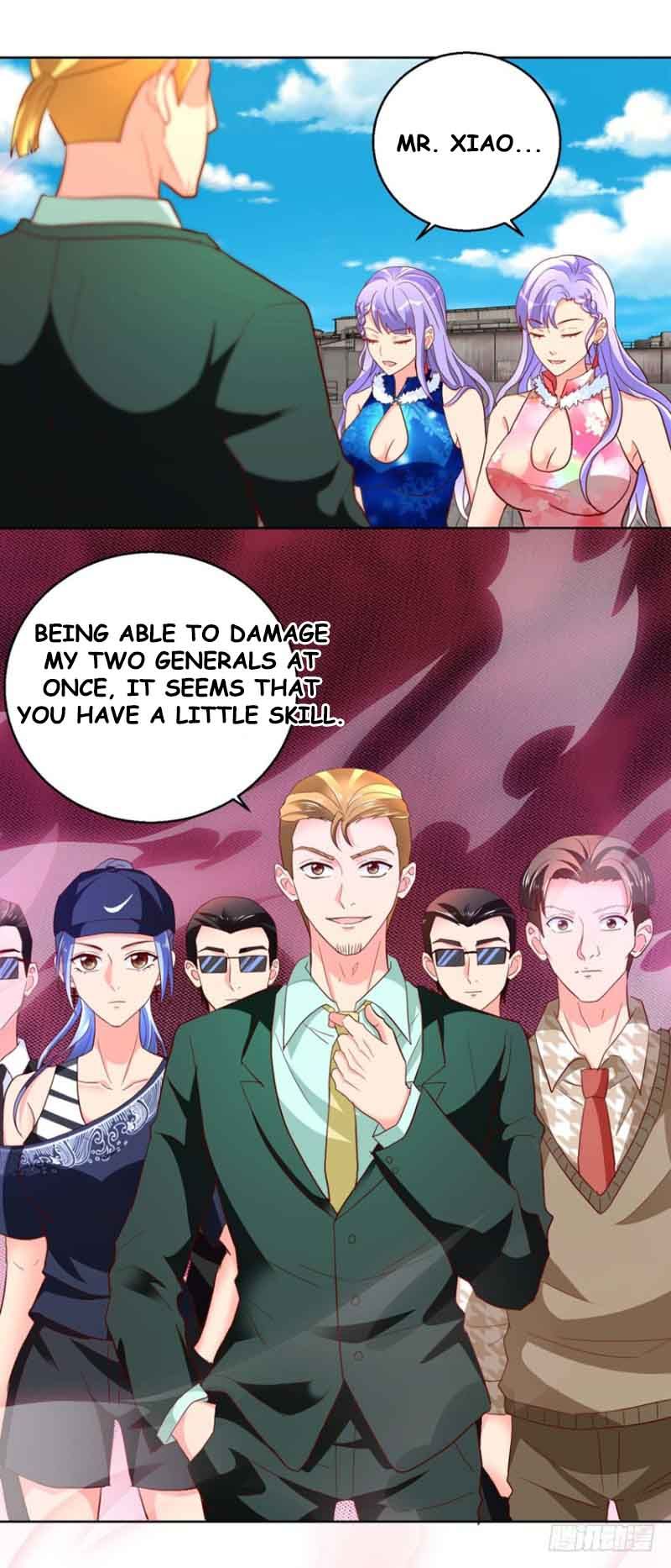 Page 12 of Chapter 88