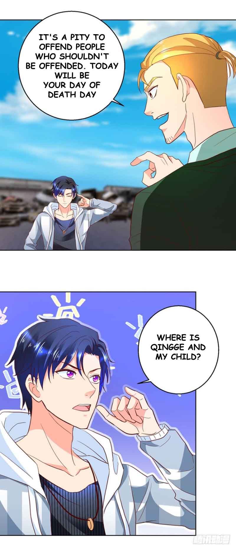 Page 13 of Chapter 88