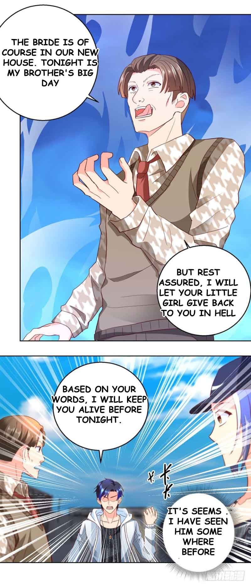 Page 14 of Chapter 88