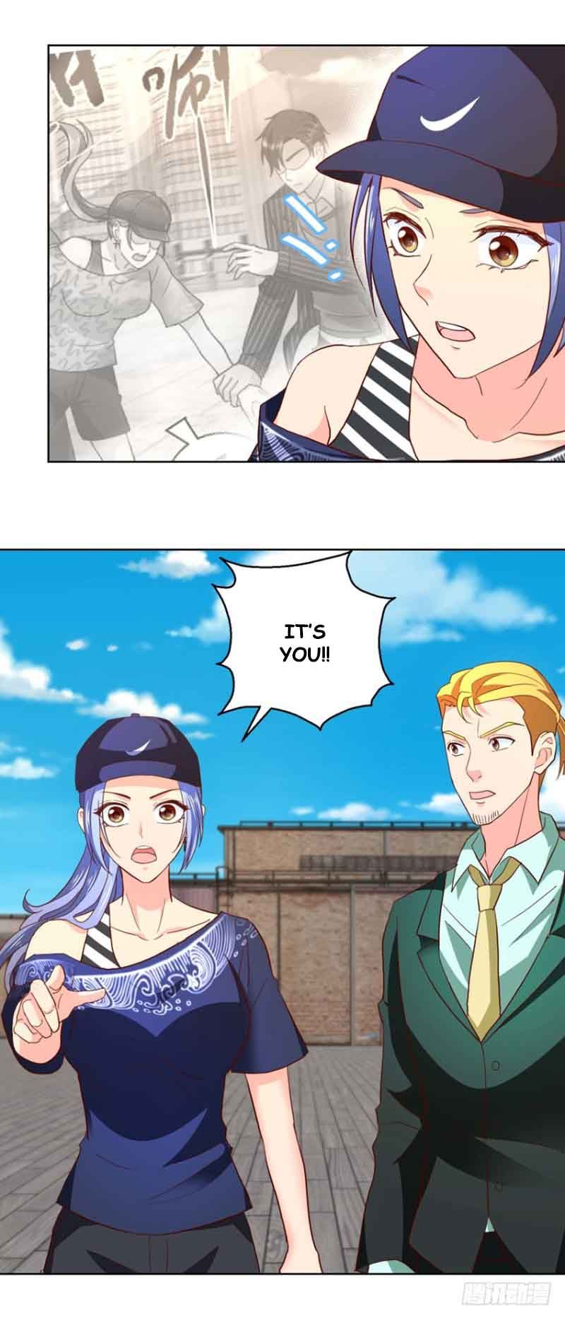 Page 15 of Chapter 88