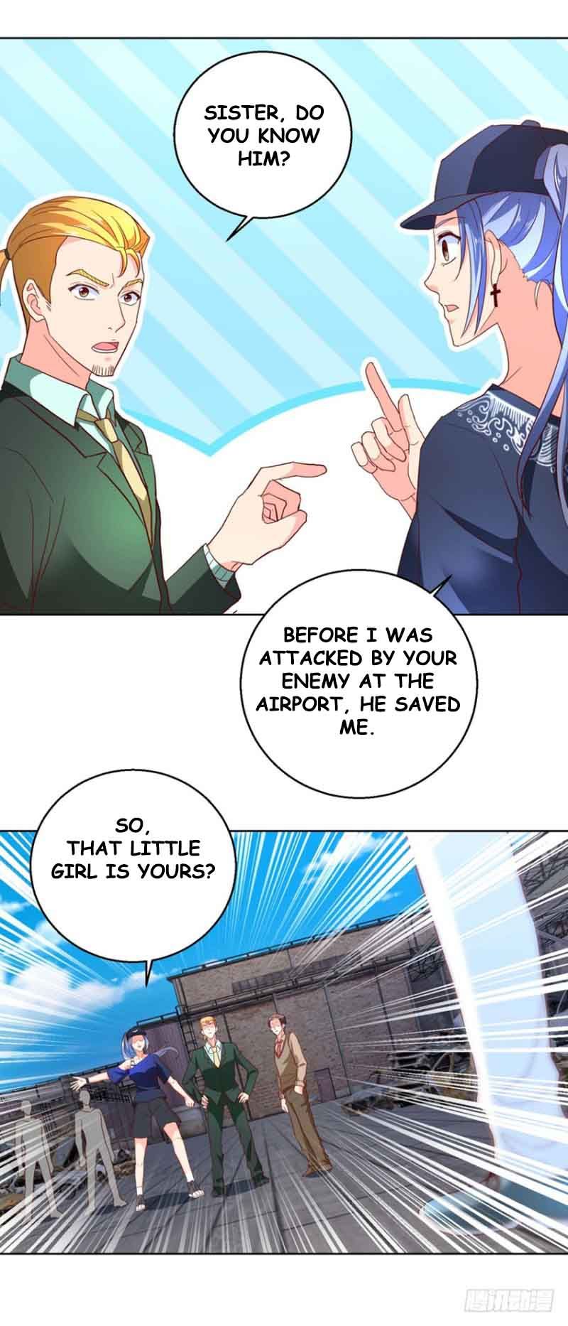 Page 16 of Chapter 88