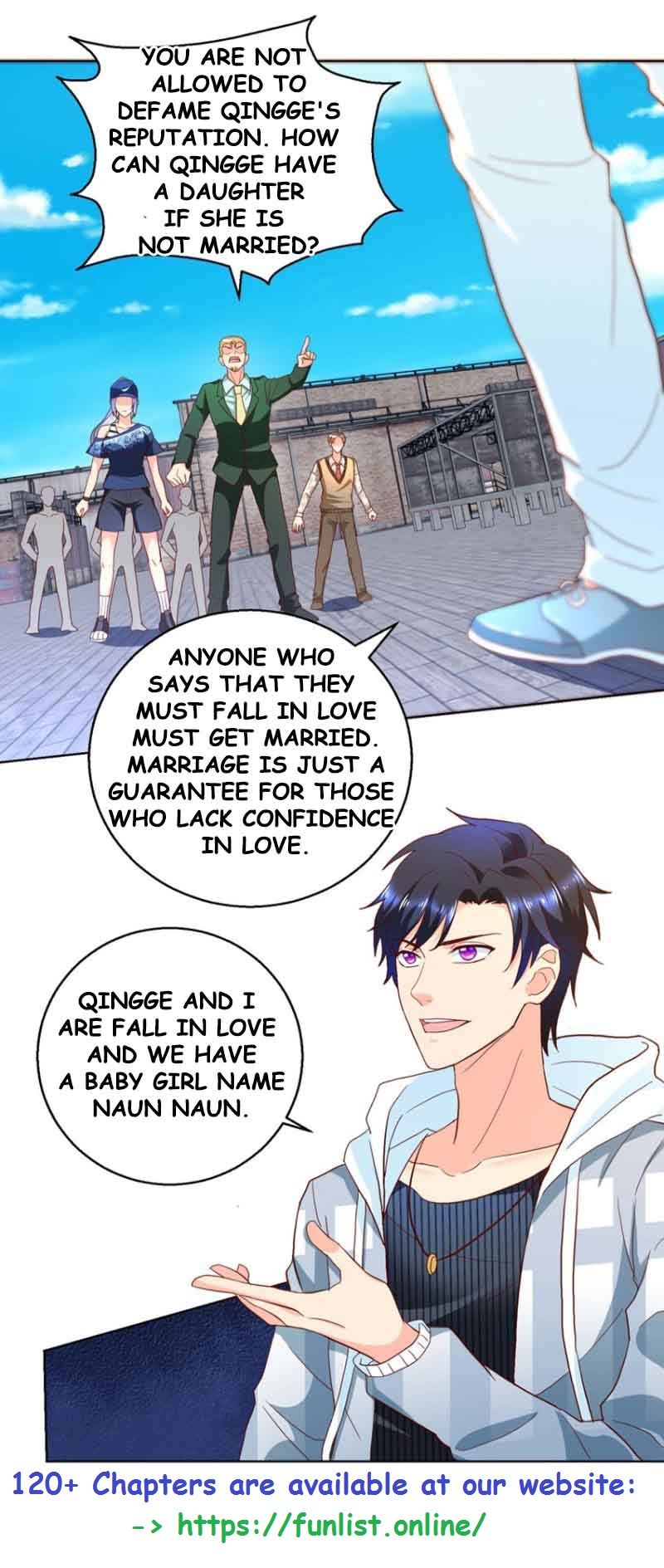 Page 2 of Chapter 89