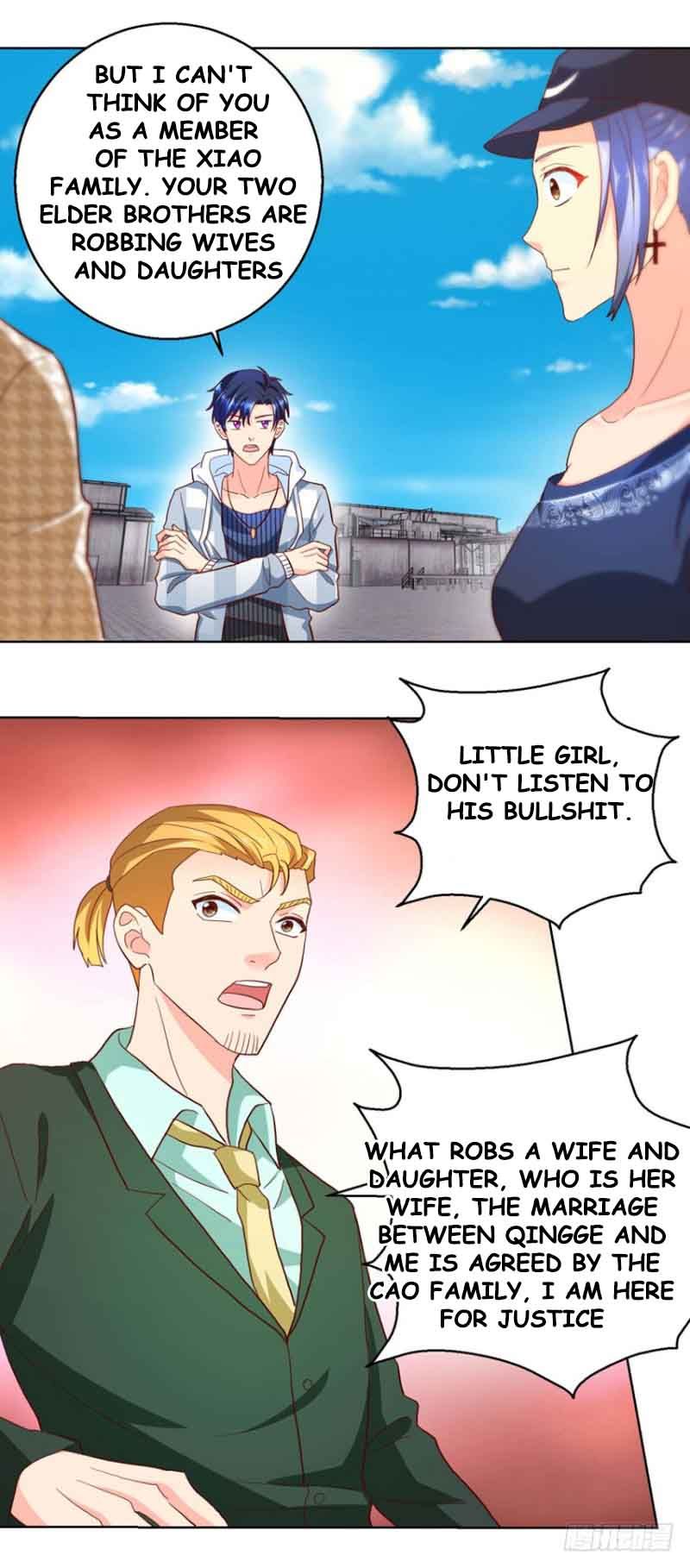 Page 3 of Chapter 89