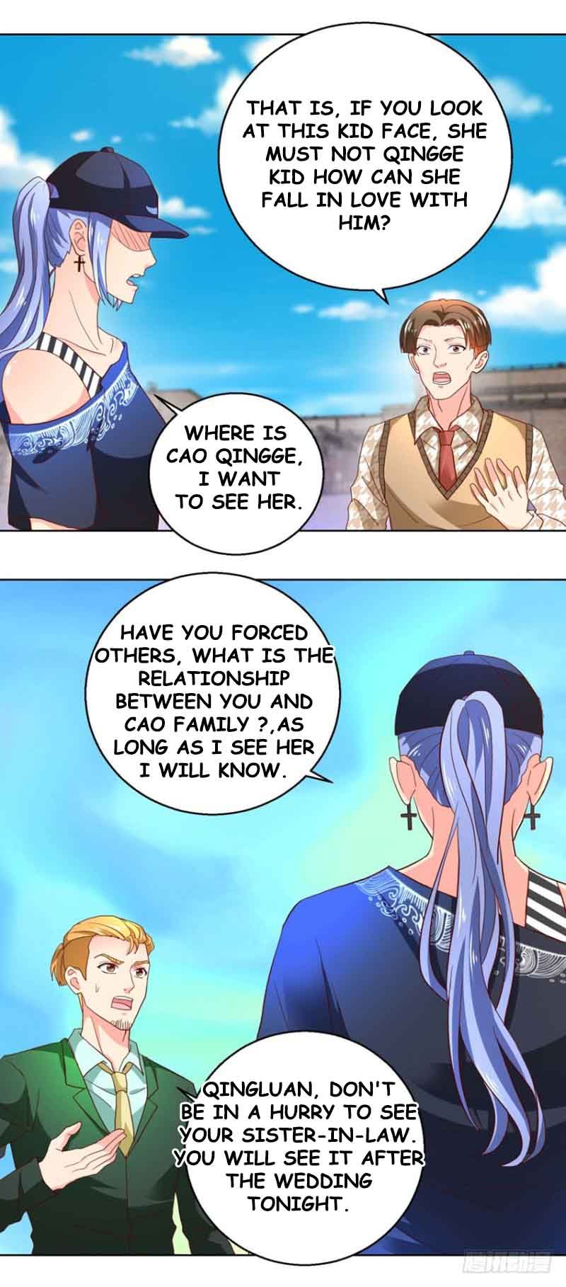 Page 4 of Chapter 89