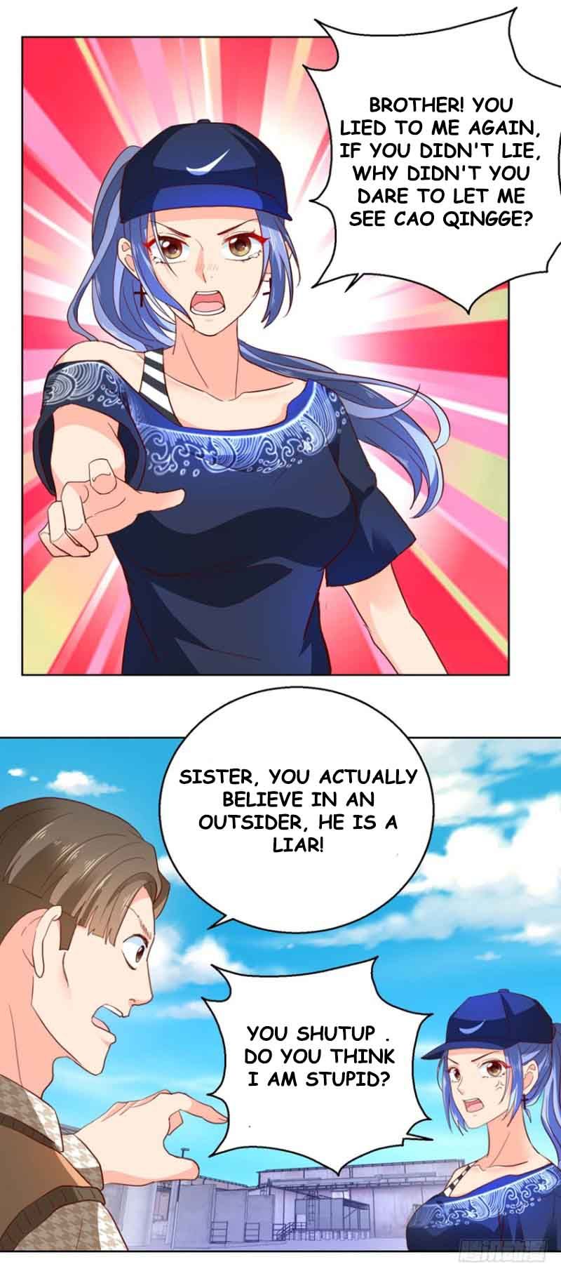 Page 5 of Chapter 89