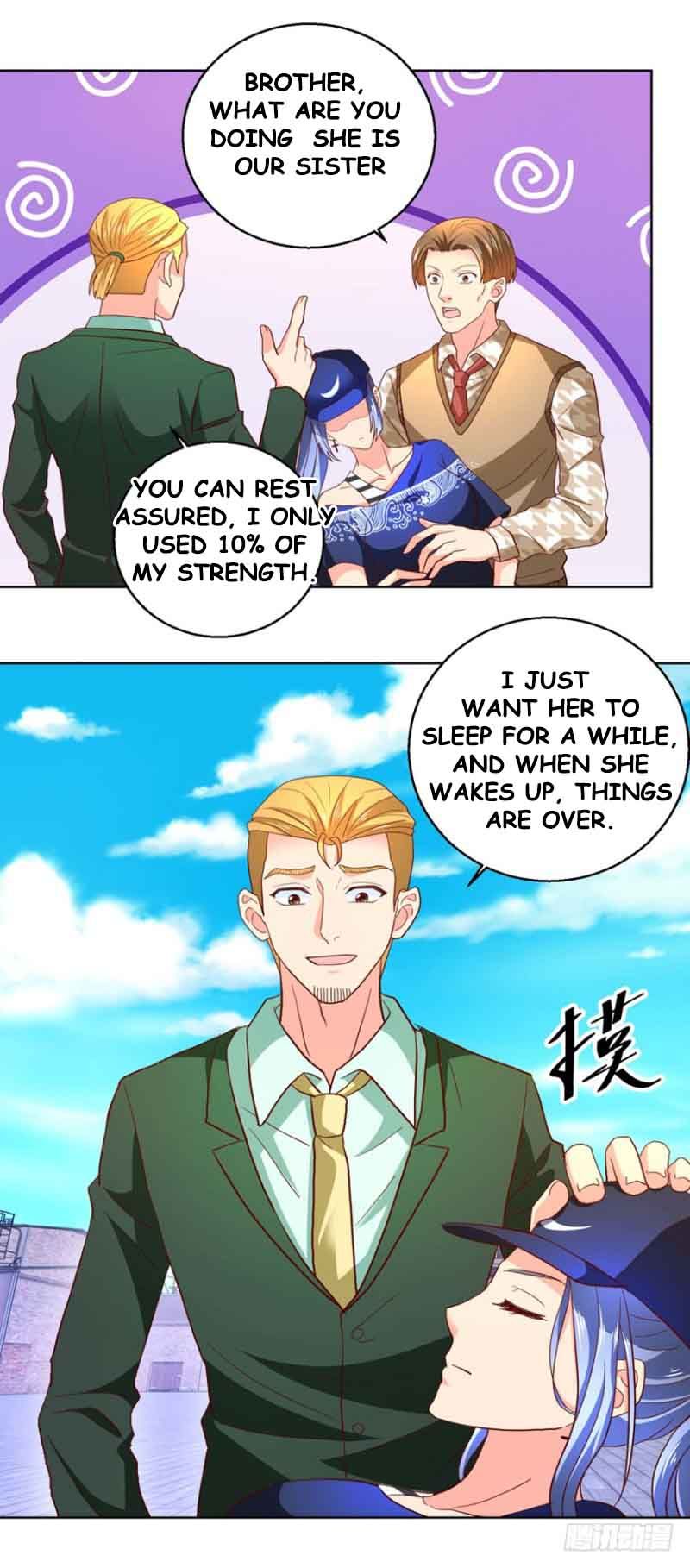 Page 7 of Chapter 89
