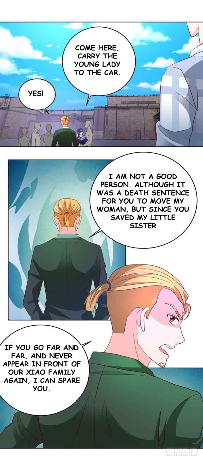 Page 8 of Chapter 89