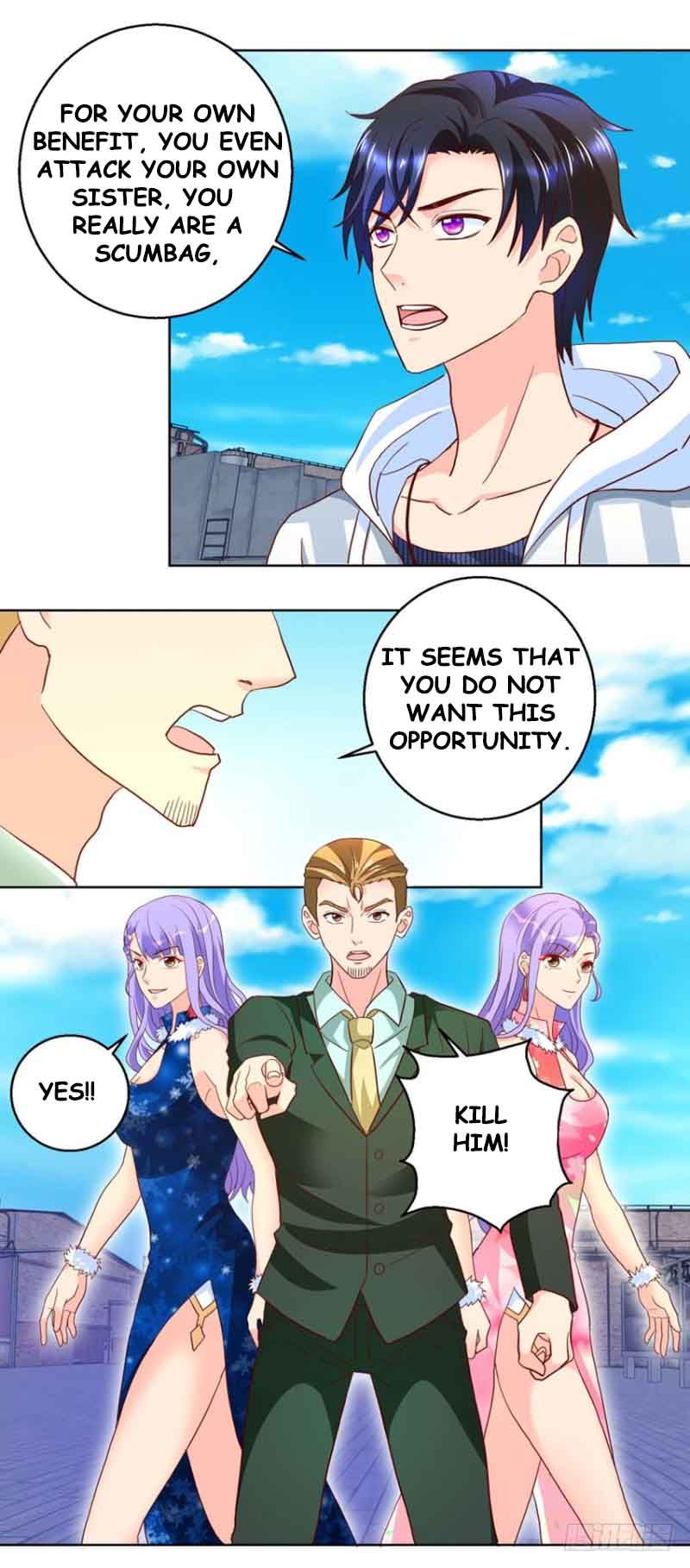 Page 9 of Chapter 89