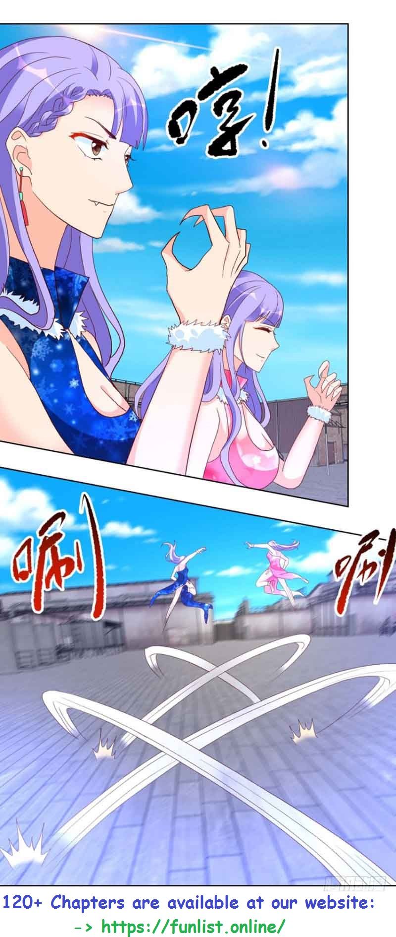 Page 10 of Chapter 89