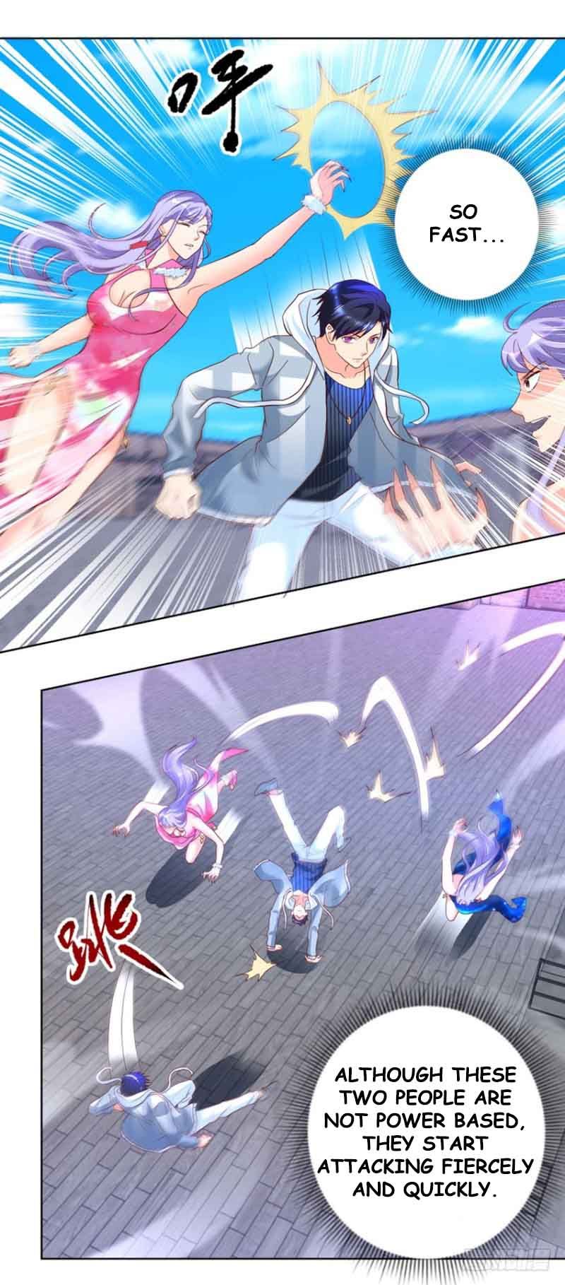 Page 13 of Chapter 89