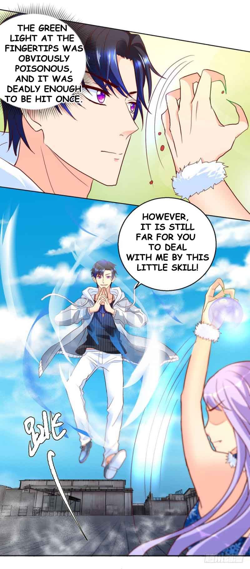 Page 14 of Chapter 89