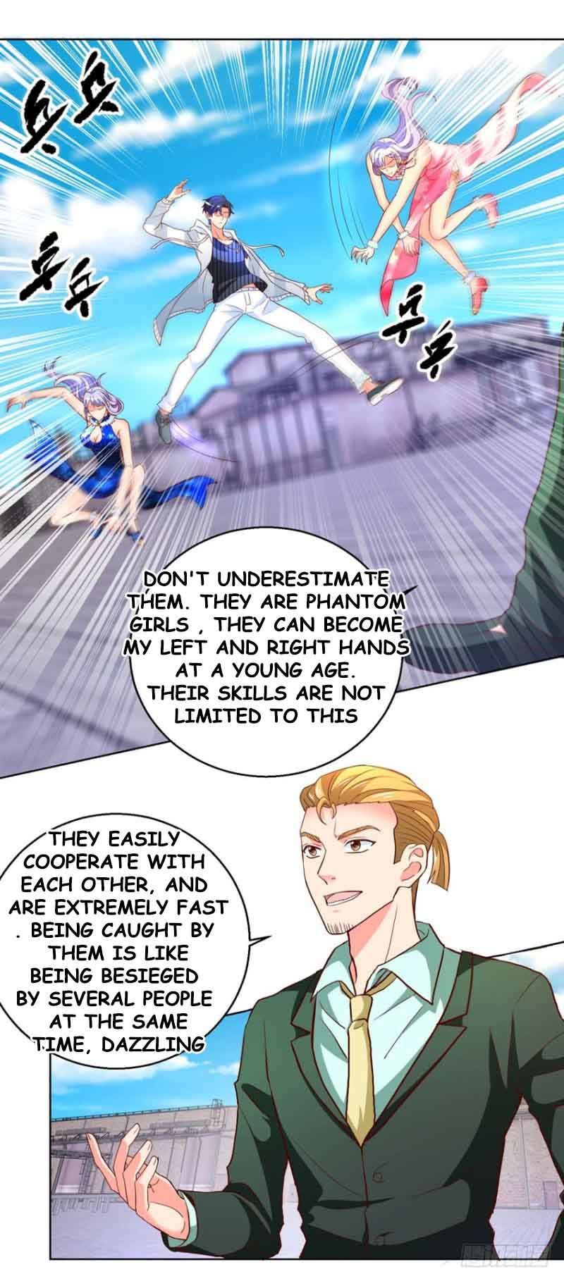 Page 15 of Chapter 89