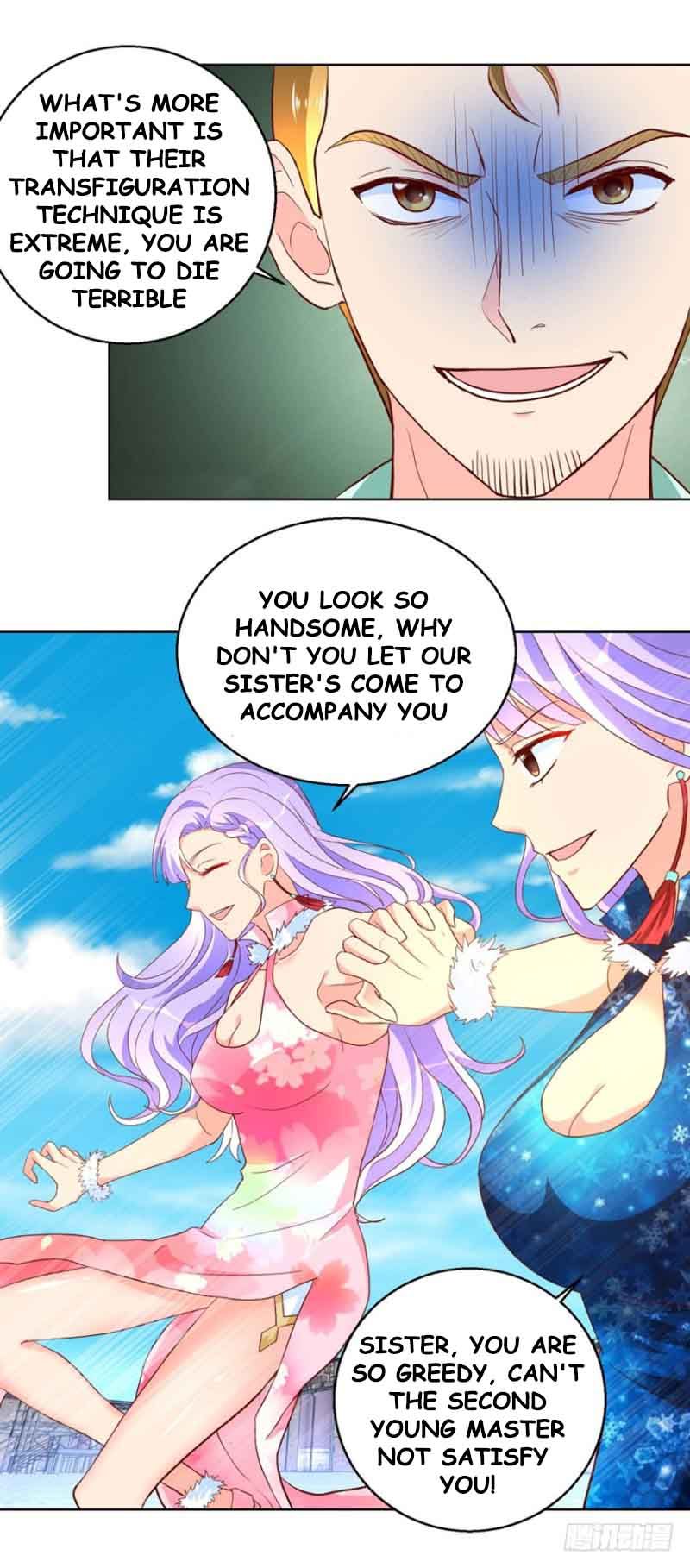 Page 16 of Chapter 89