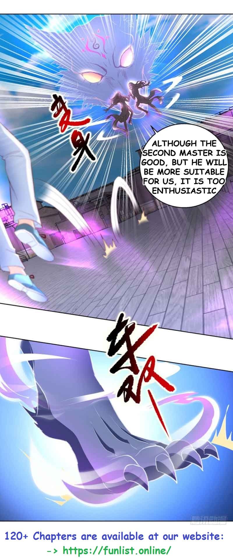 Page 17 of Chapter 89