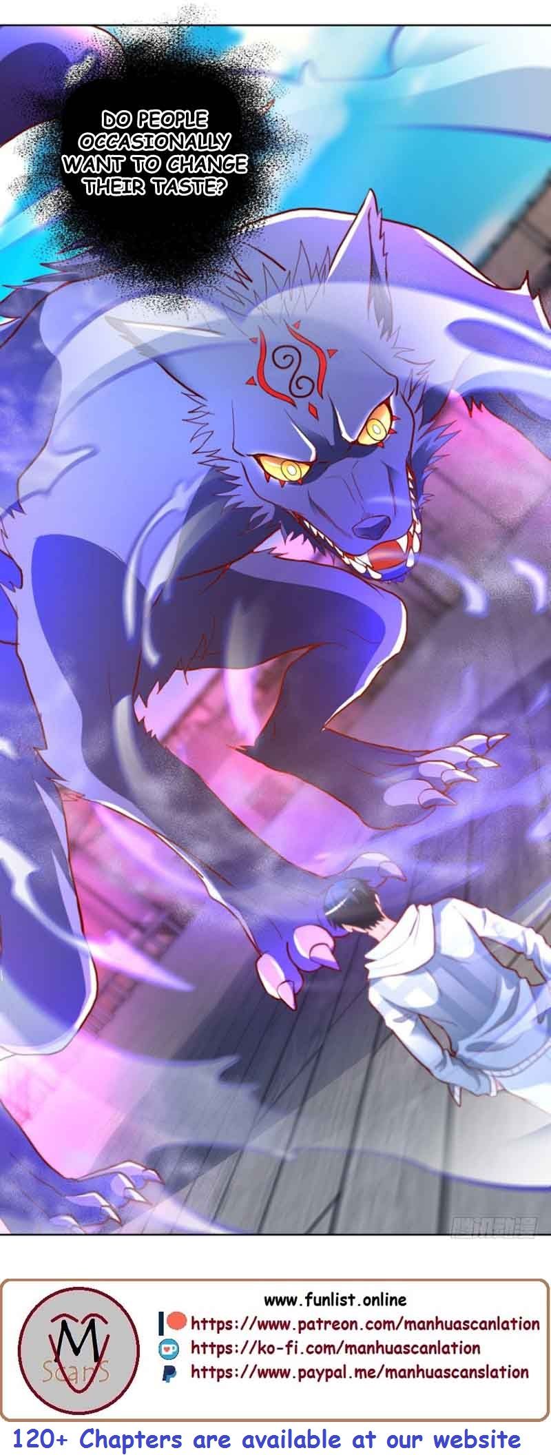 Page 18 of Chapter 89