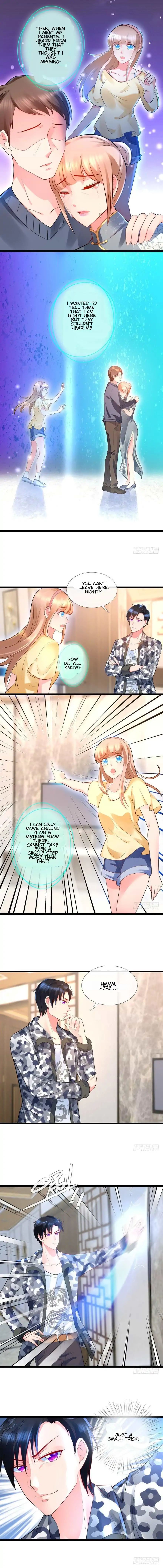 Page 2 of Chapter 9