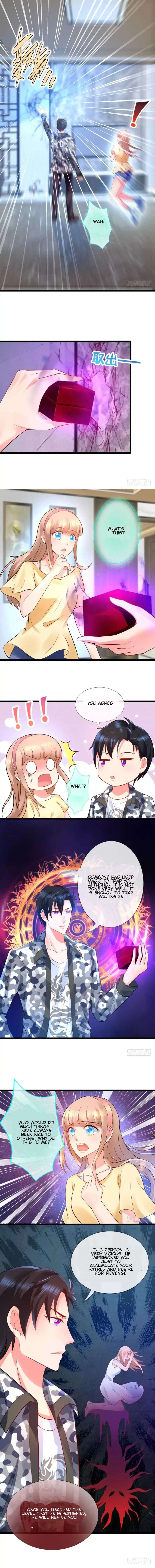 Page 3 of Chapter 9