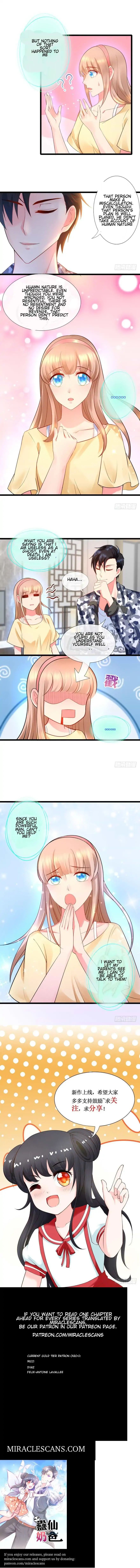 Page 4 of Chapter 9