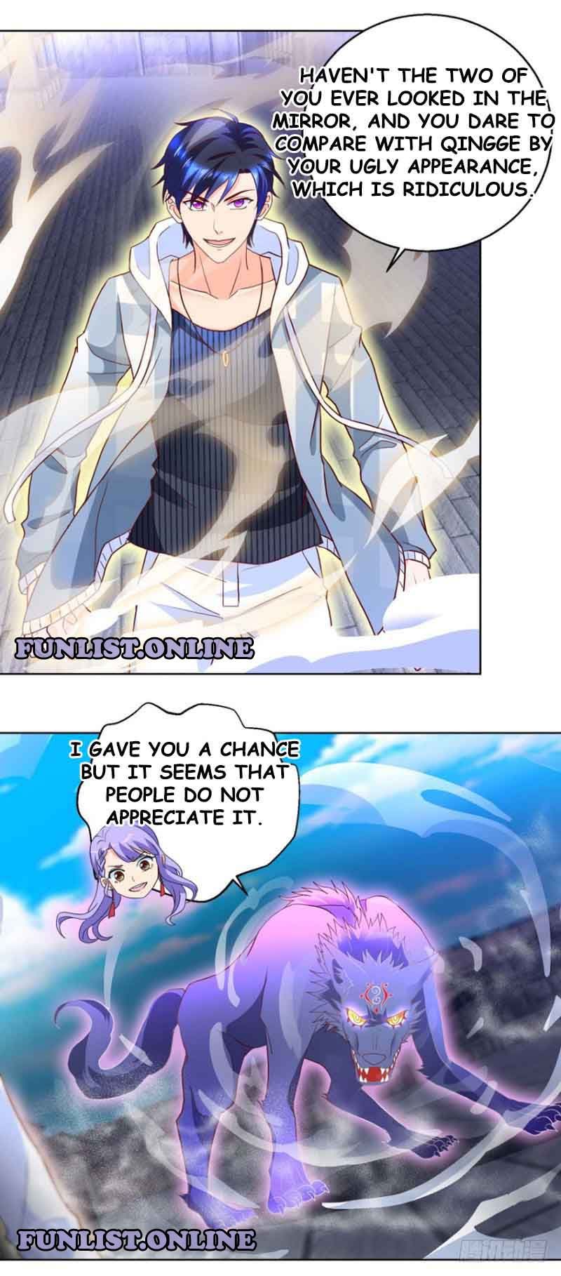 Page 2 of Chapter 90