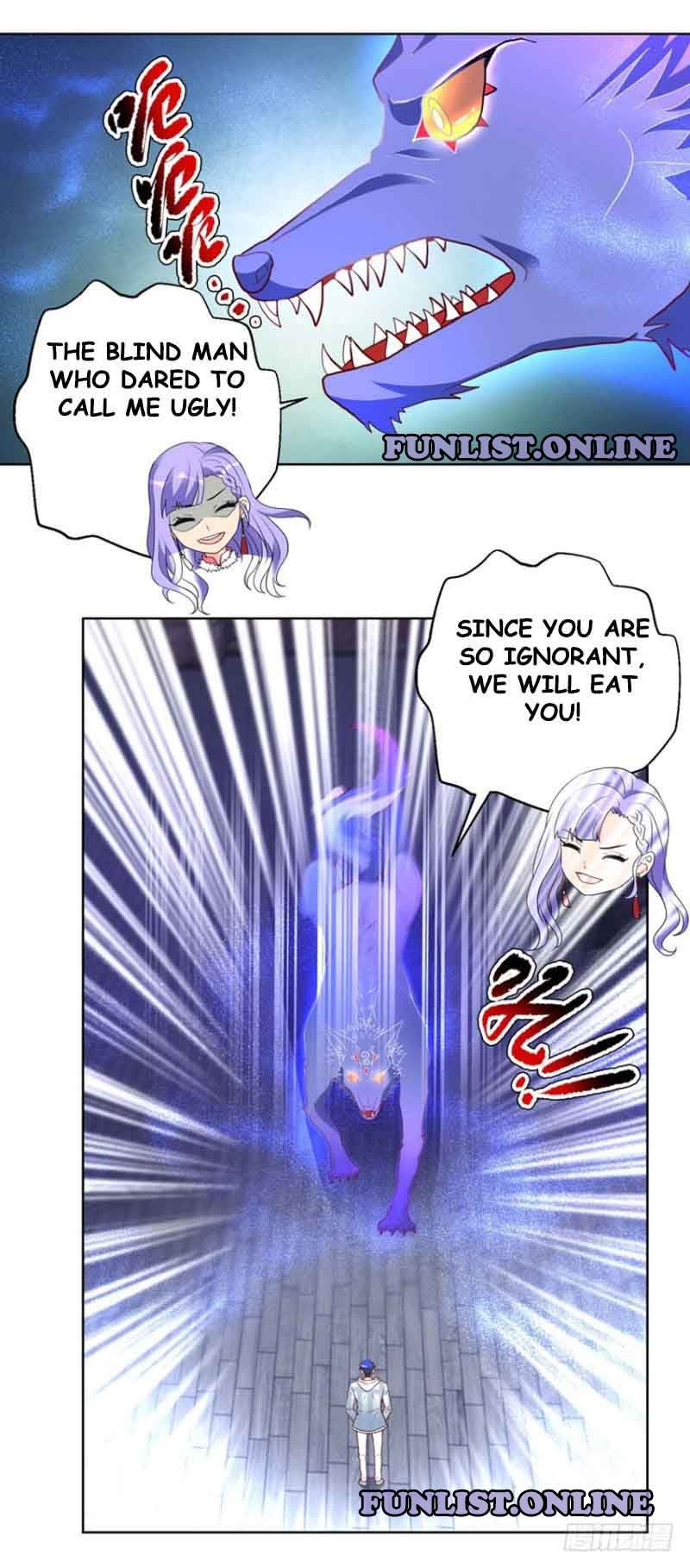 Page 3 of Chapter 90