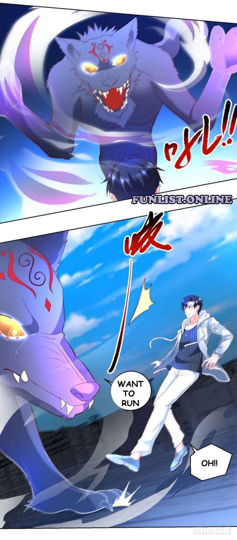 Page 4 of Chapter 90