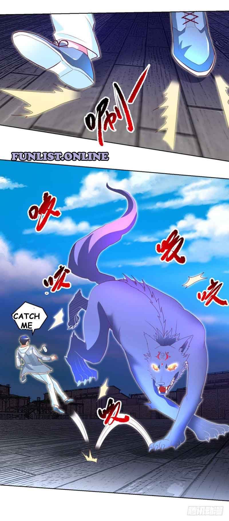Page 5 of Chapter 90