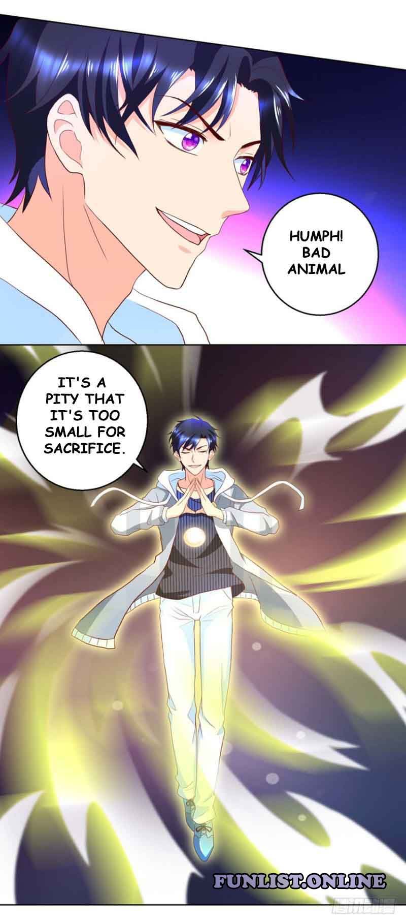 Page 6 of Chapter 90