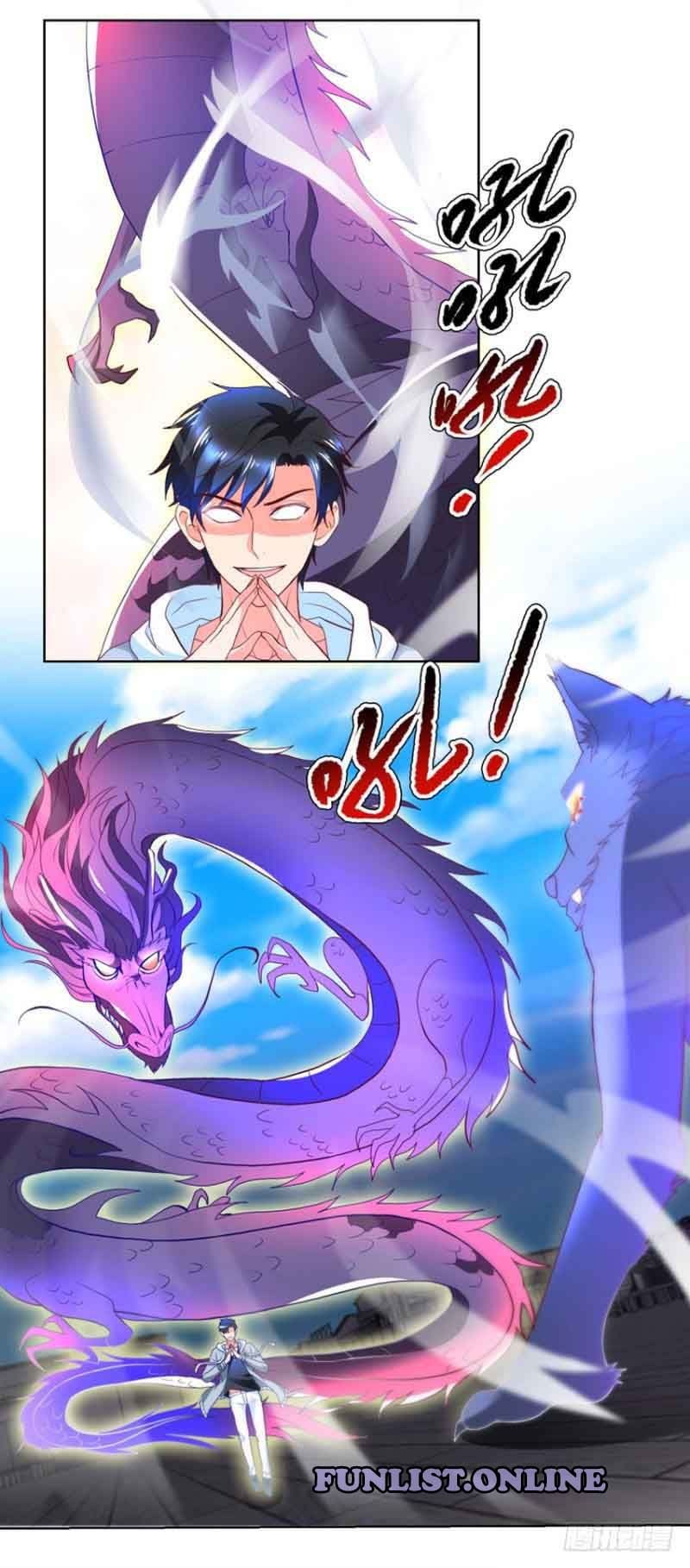 Page 7 of Chapter 90