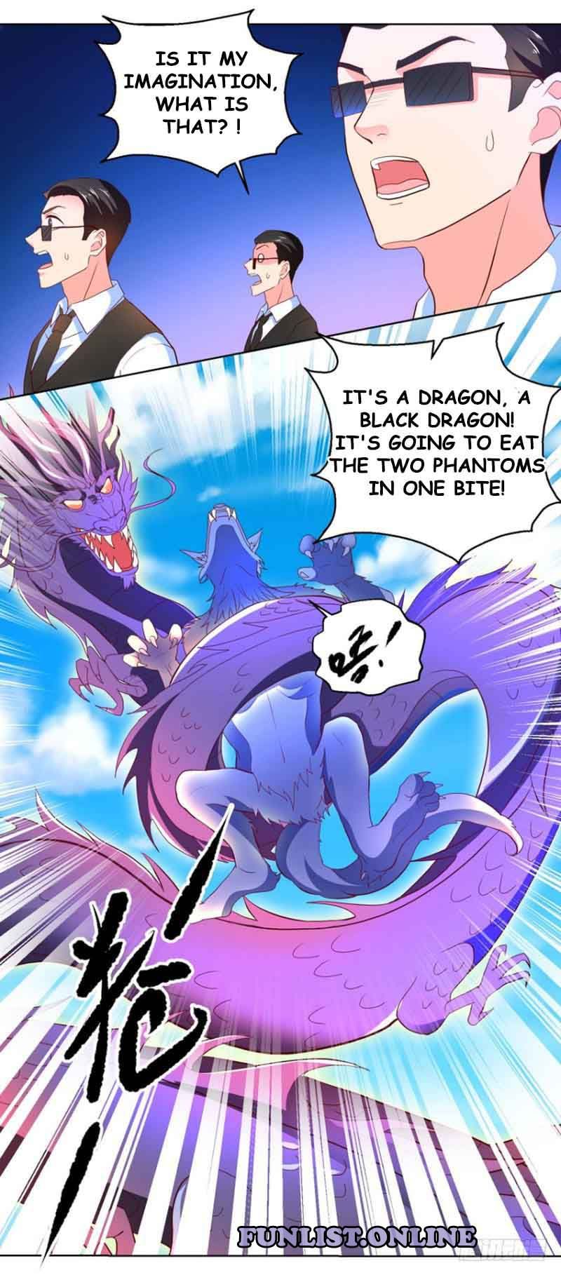 Page 8 of Chapter 90