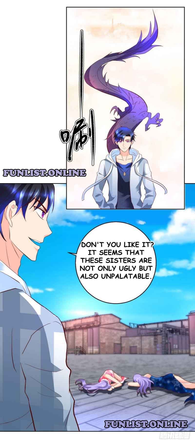 Page 10 of Chapter 90