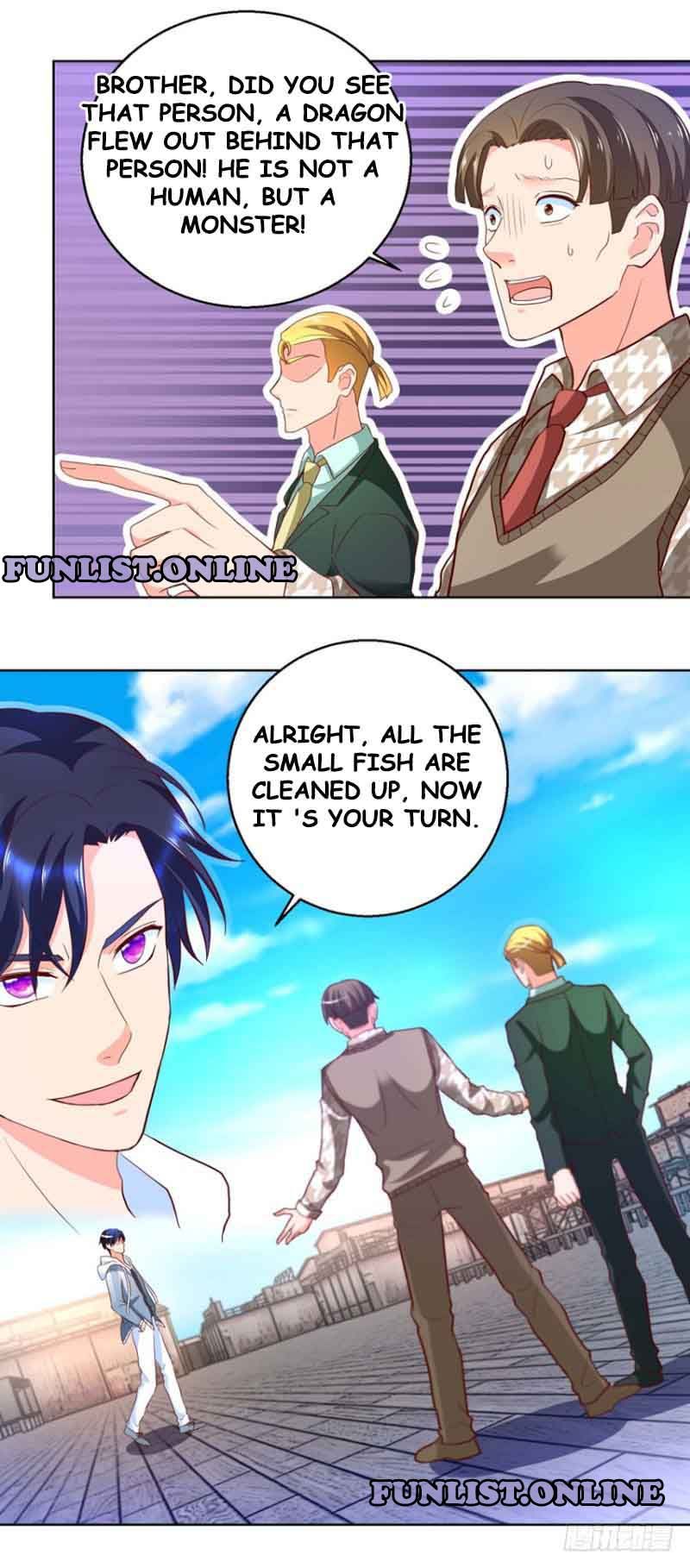 Page 11 of Chapter 90