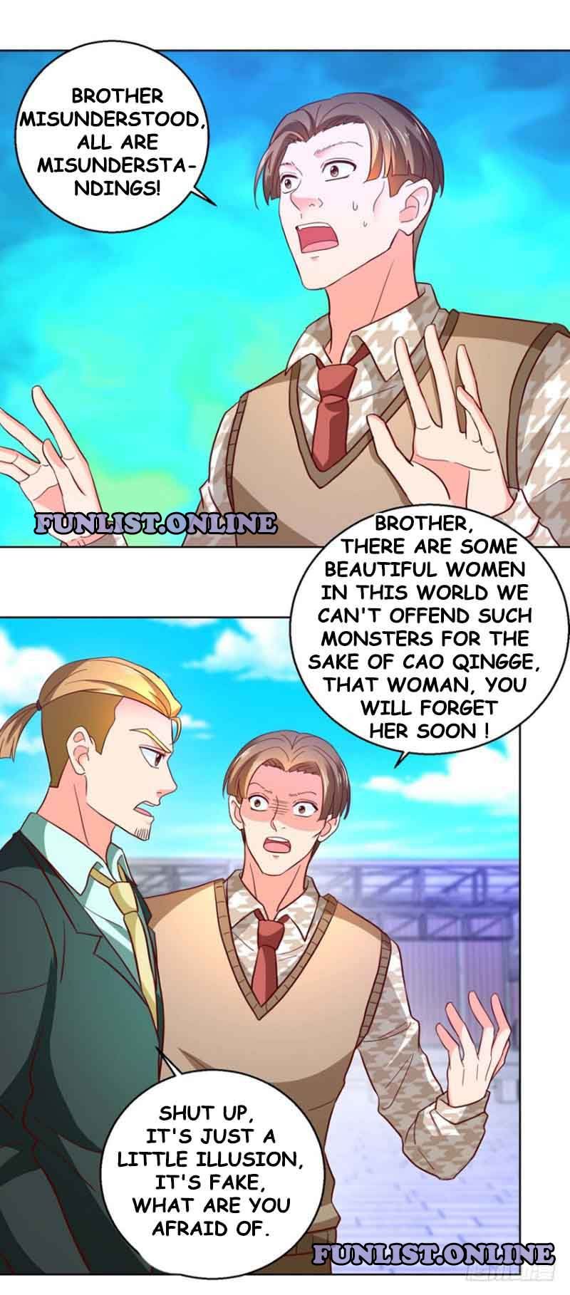 Page 12 of Chapter 90