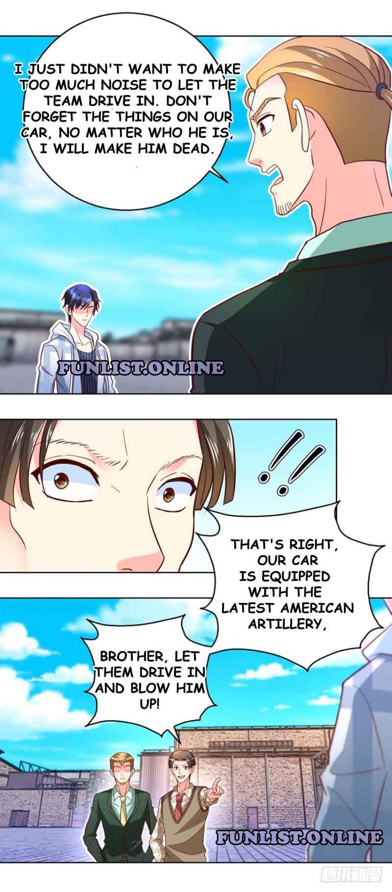 Page 13 of Chapter 90