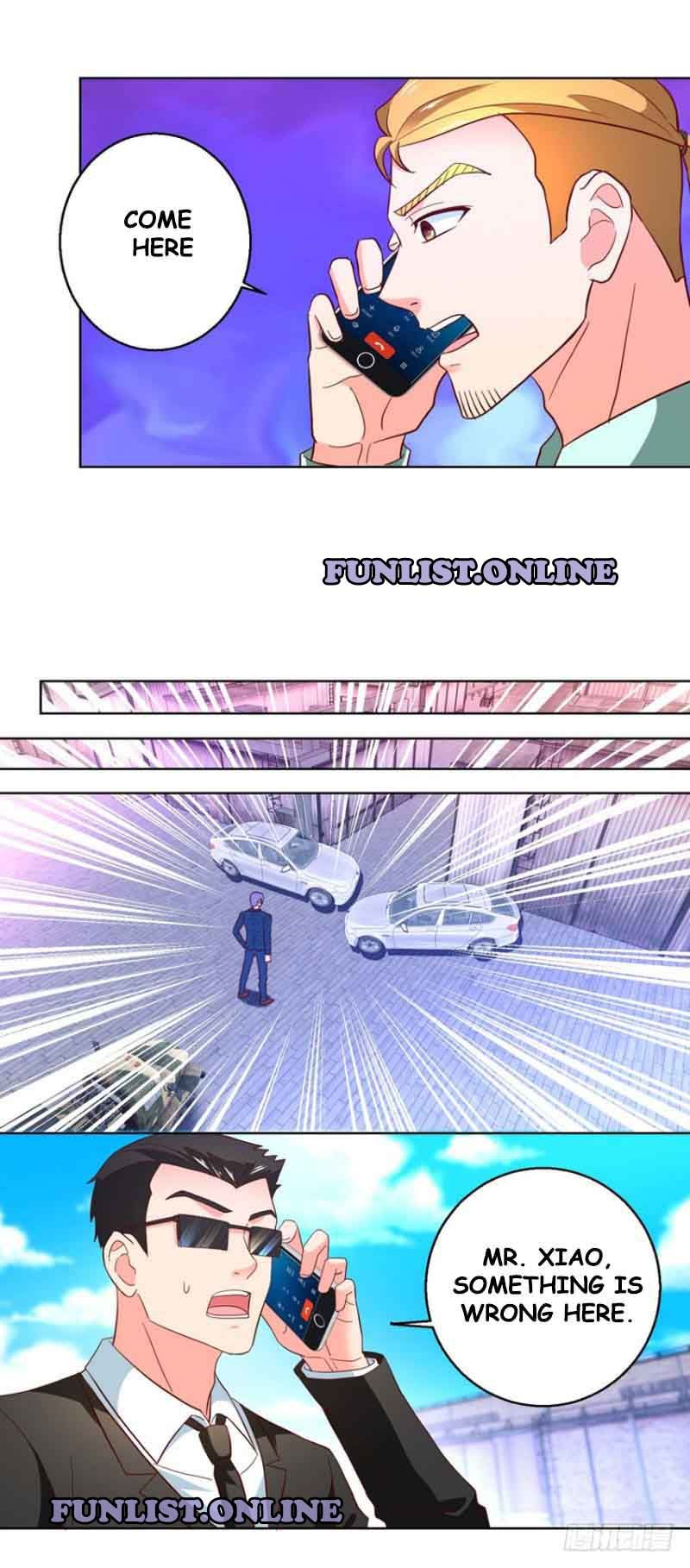Page 14 of Chapter 90